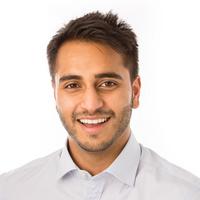 DRP-Square (3) (002).jpg